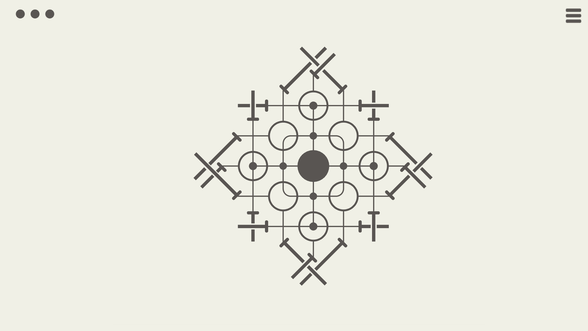 1680751340479141.jpg 绞脑挂钩/Hook