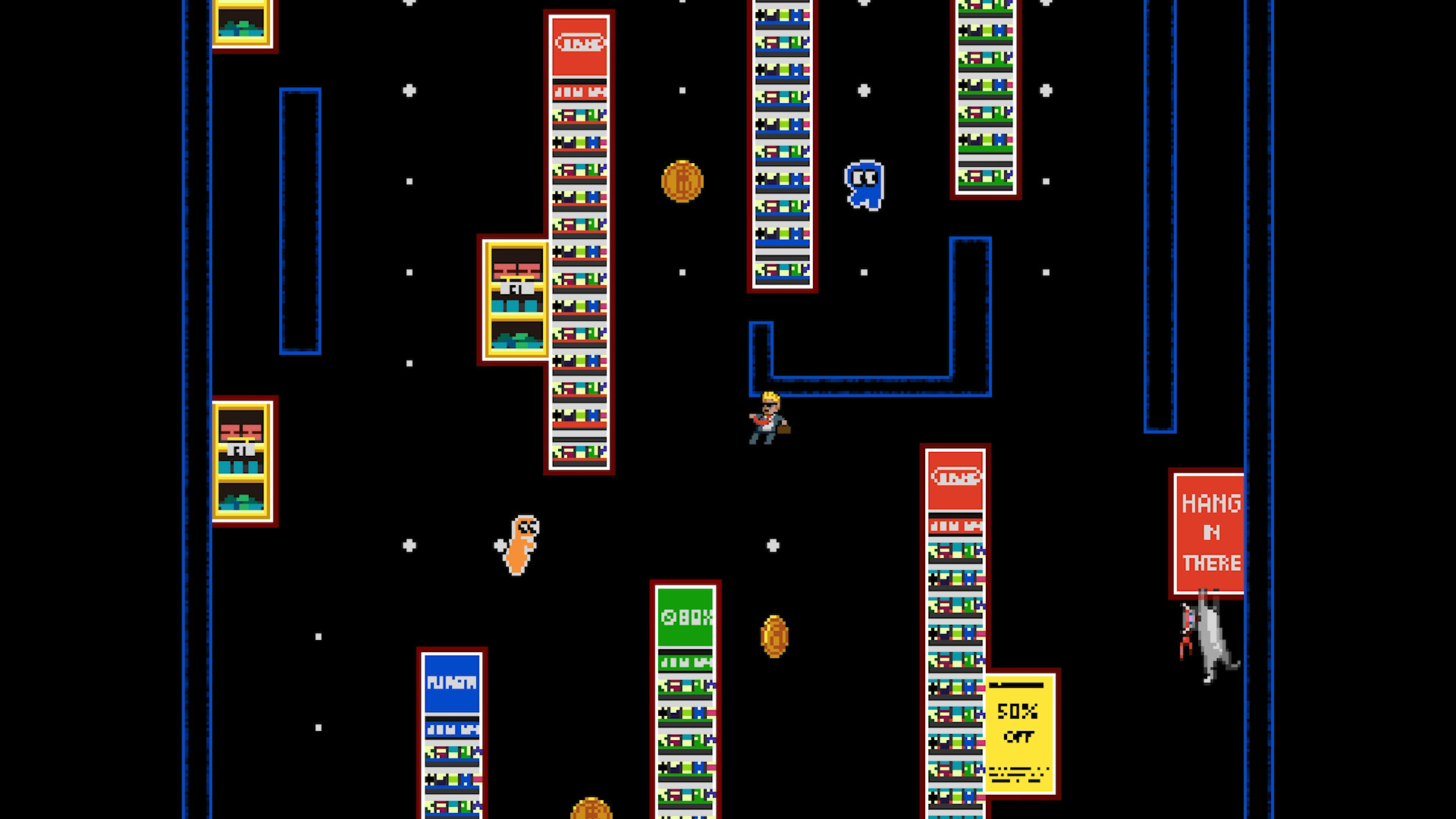 1673577949165930.jpg 钻石之手:登上月球/Diamond Hands: To The Moon