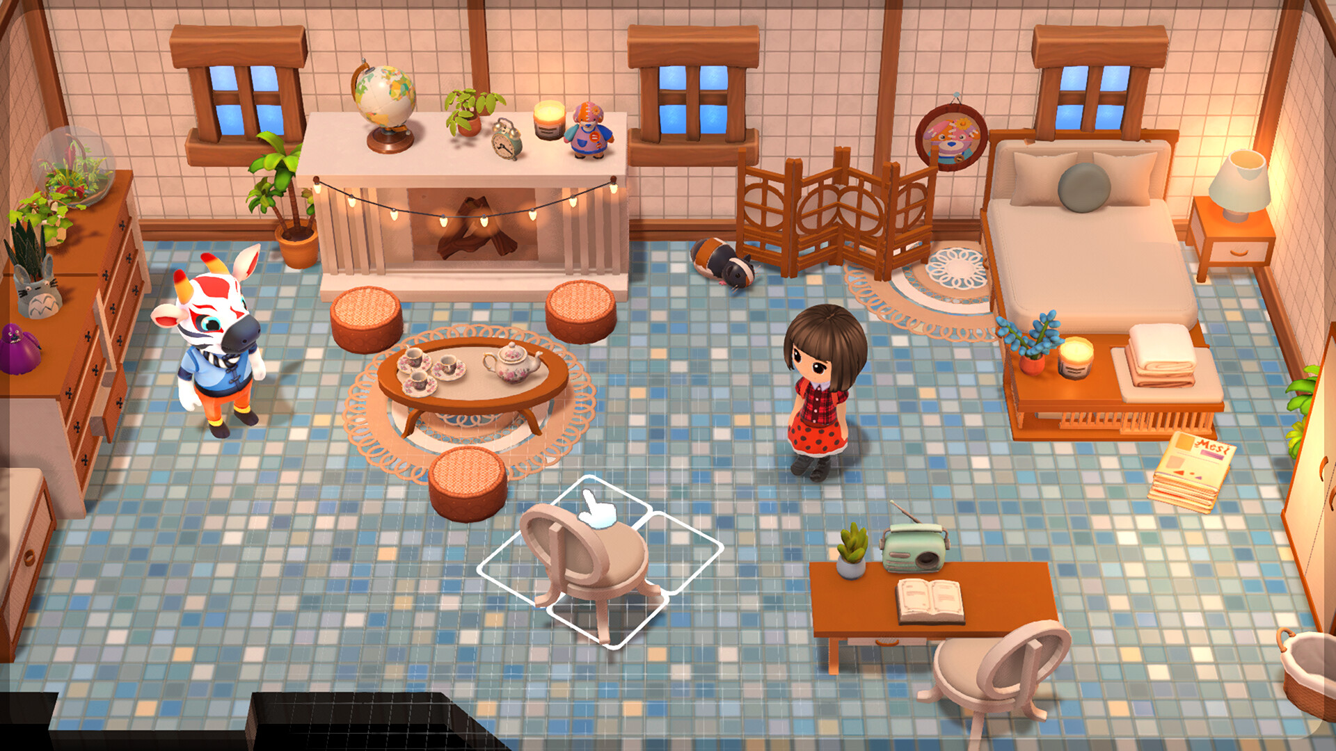 1644313148586130.jpg 哈克小镇/Hokko Life