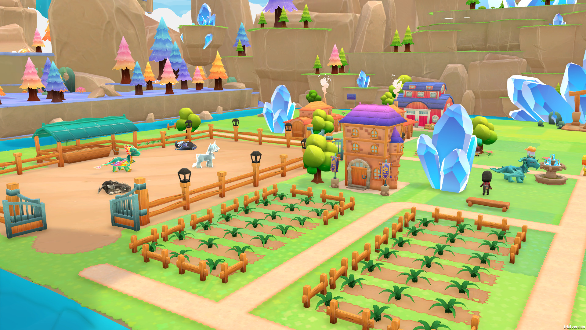 1673506620592965.jpg 我的梦幻牧场/My Fantastic Ranch