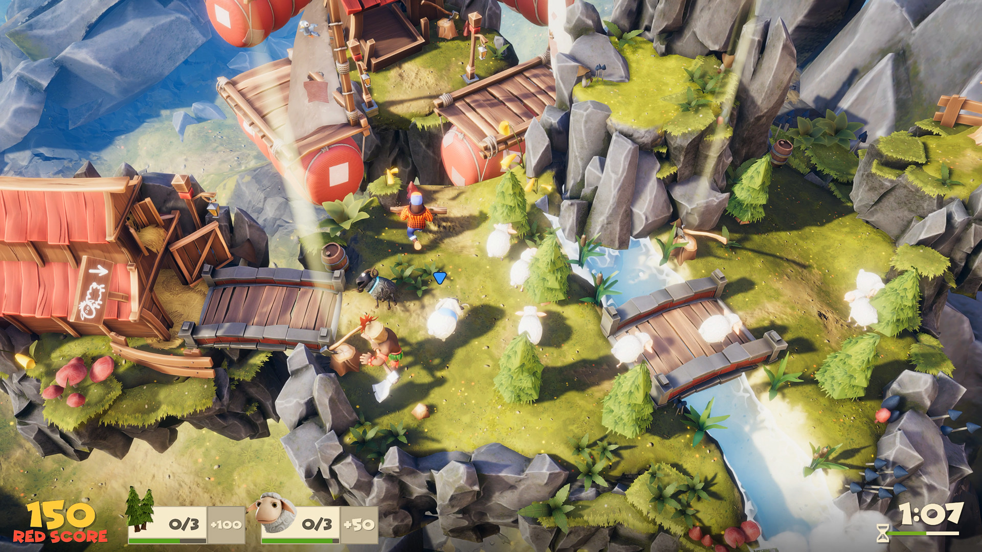 1679891706532615.jpg 伐木工/Lumberhill
