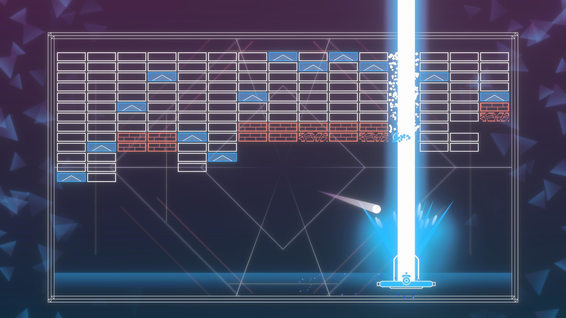 1644645552482768.jpg 打砖块:重装上阵/Breakout: Recharged