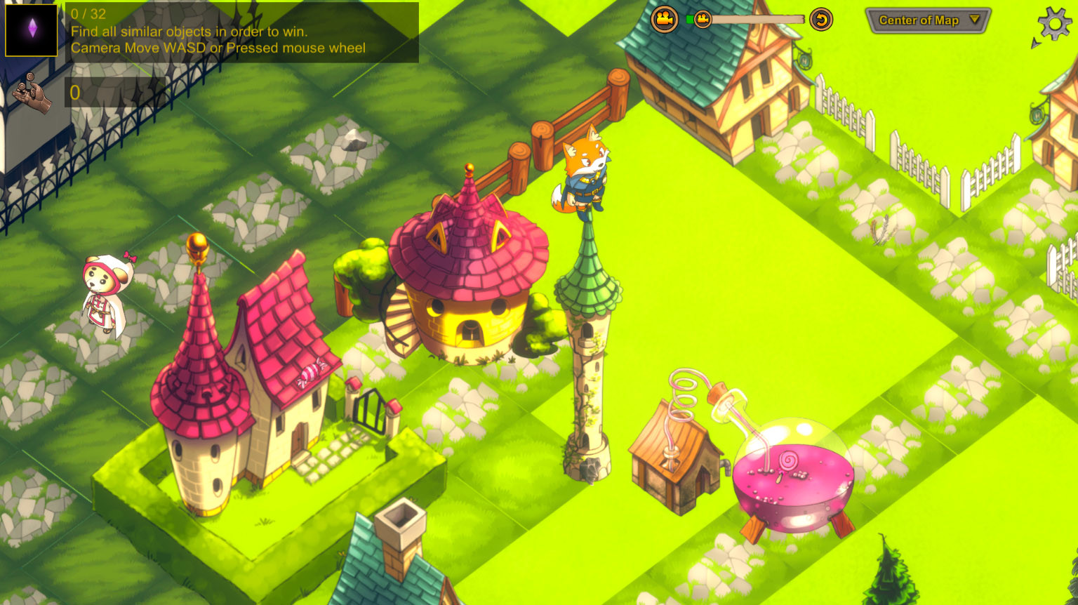 1679835686401209.jpg 隐藏的魔法小镇/Hidden Magic Town