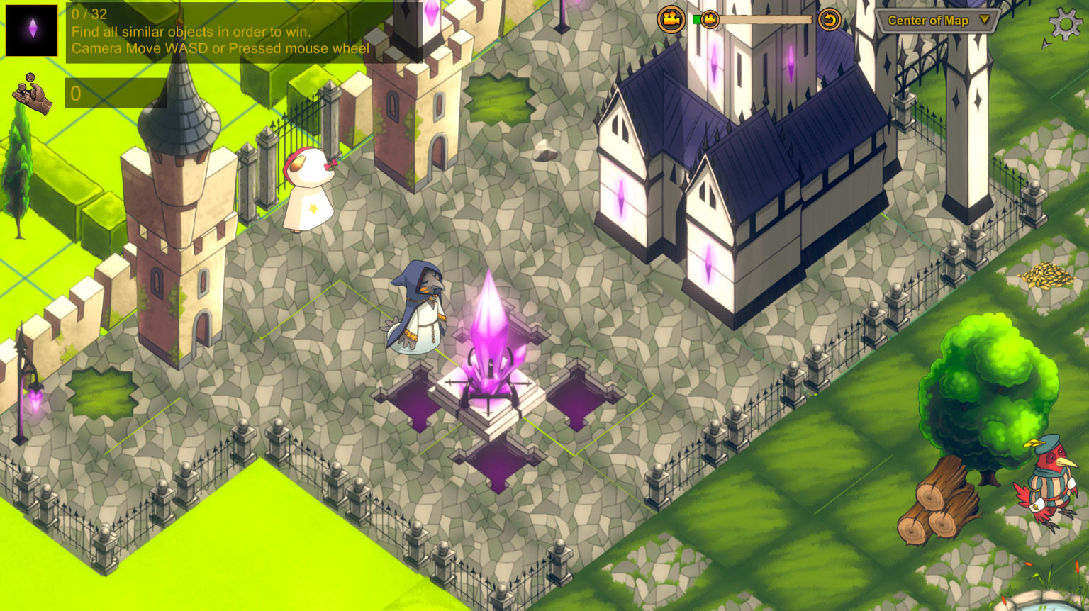 1679835686488661.jpg 隐藏的魔法小镇/Hidden Magic Town