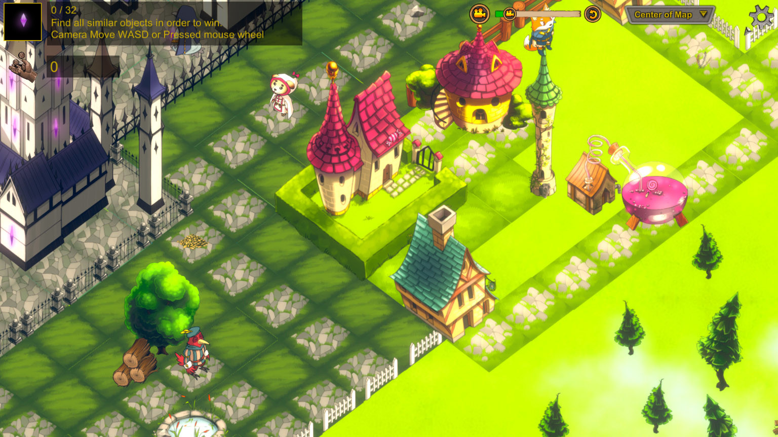 1679835686269890.jpg 隐藏的魔法小镇/Hidden Magic Town