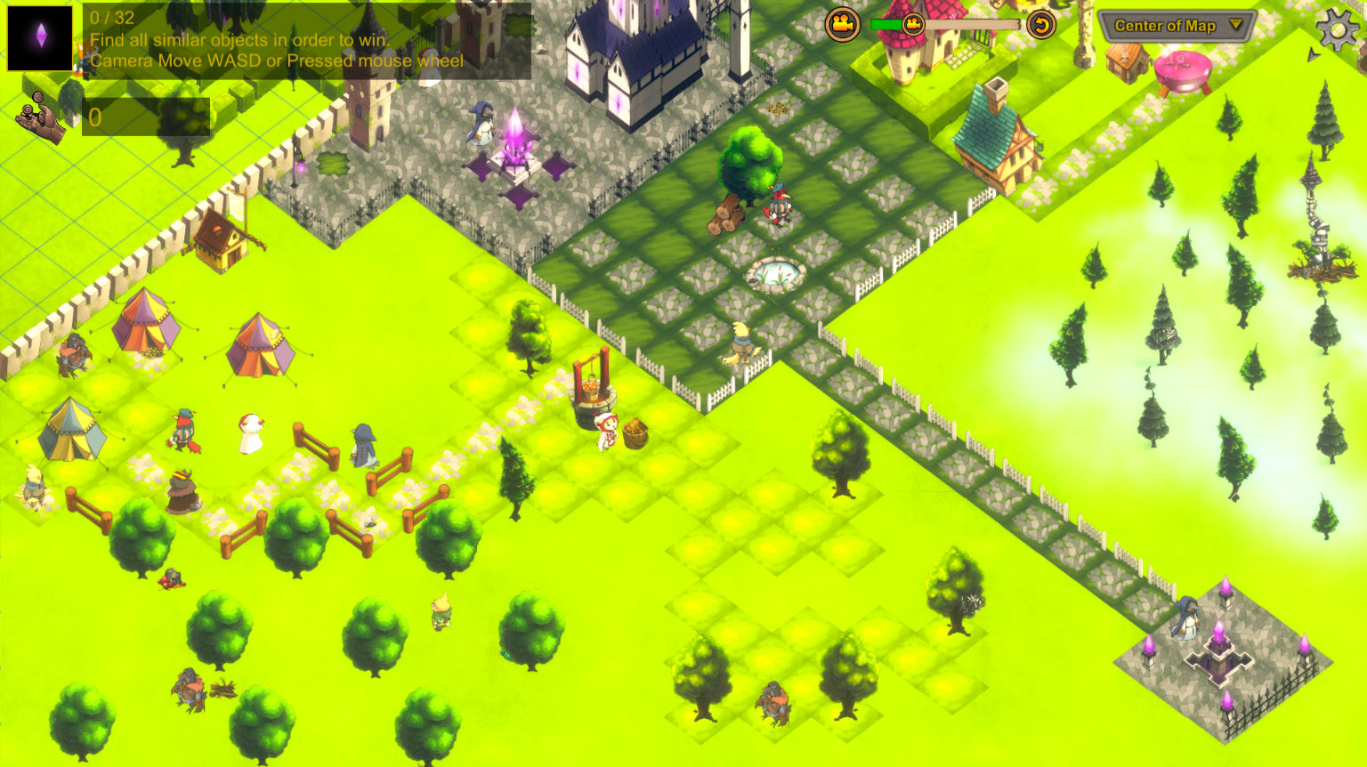 1679835686291525.jpg 隐藏的魔法小镇/Hidden Magic Town