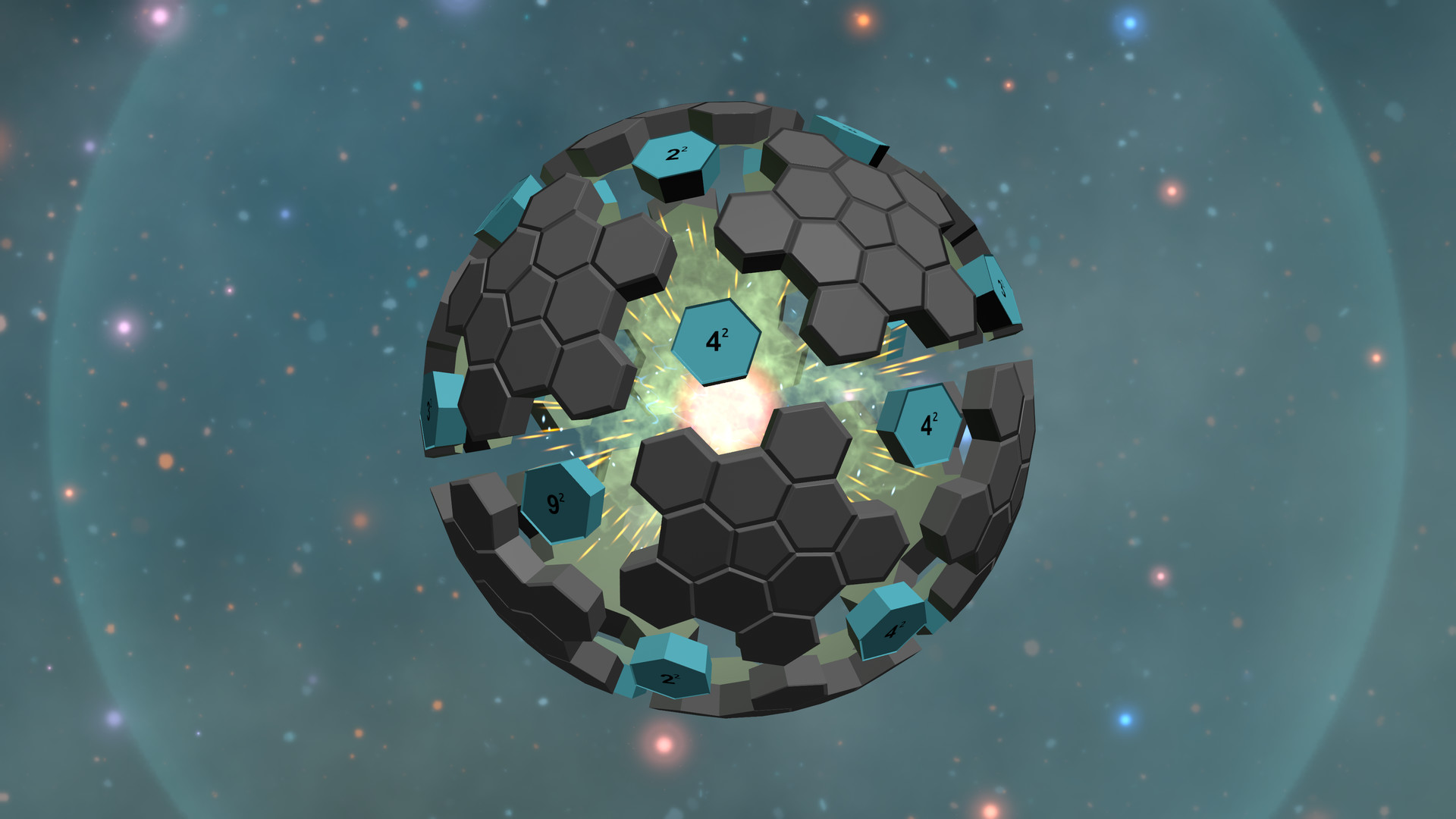 1715428237164750.jpg Globesweeper: Hex Puzzler