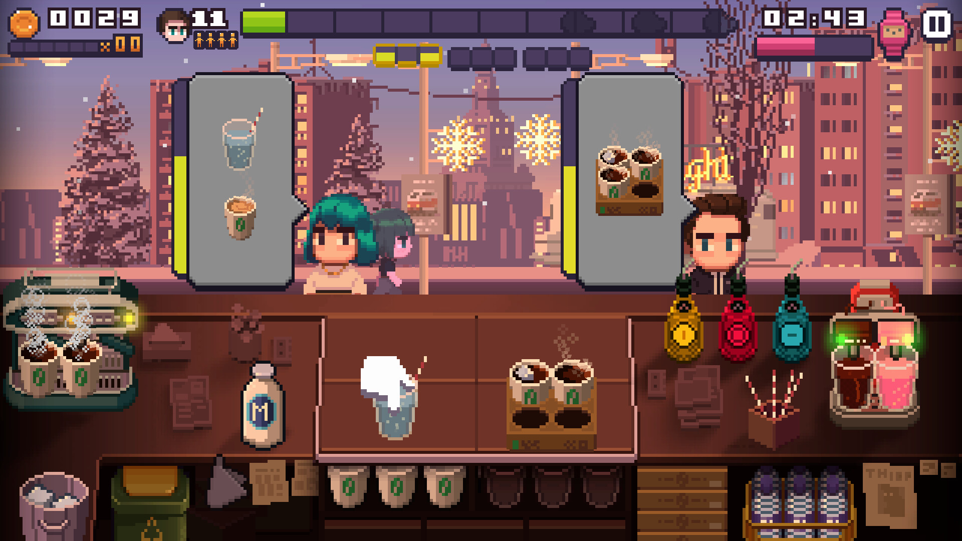 1711762386311449.jpg 像素风咖啡店/Pixel Cafe