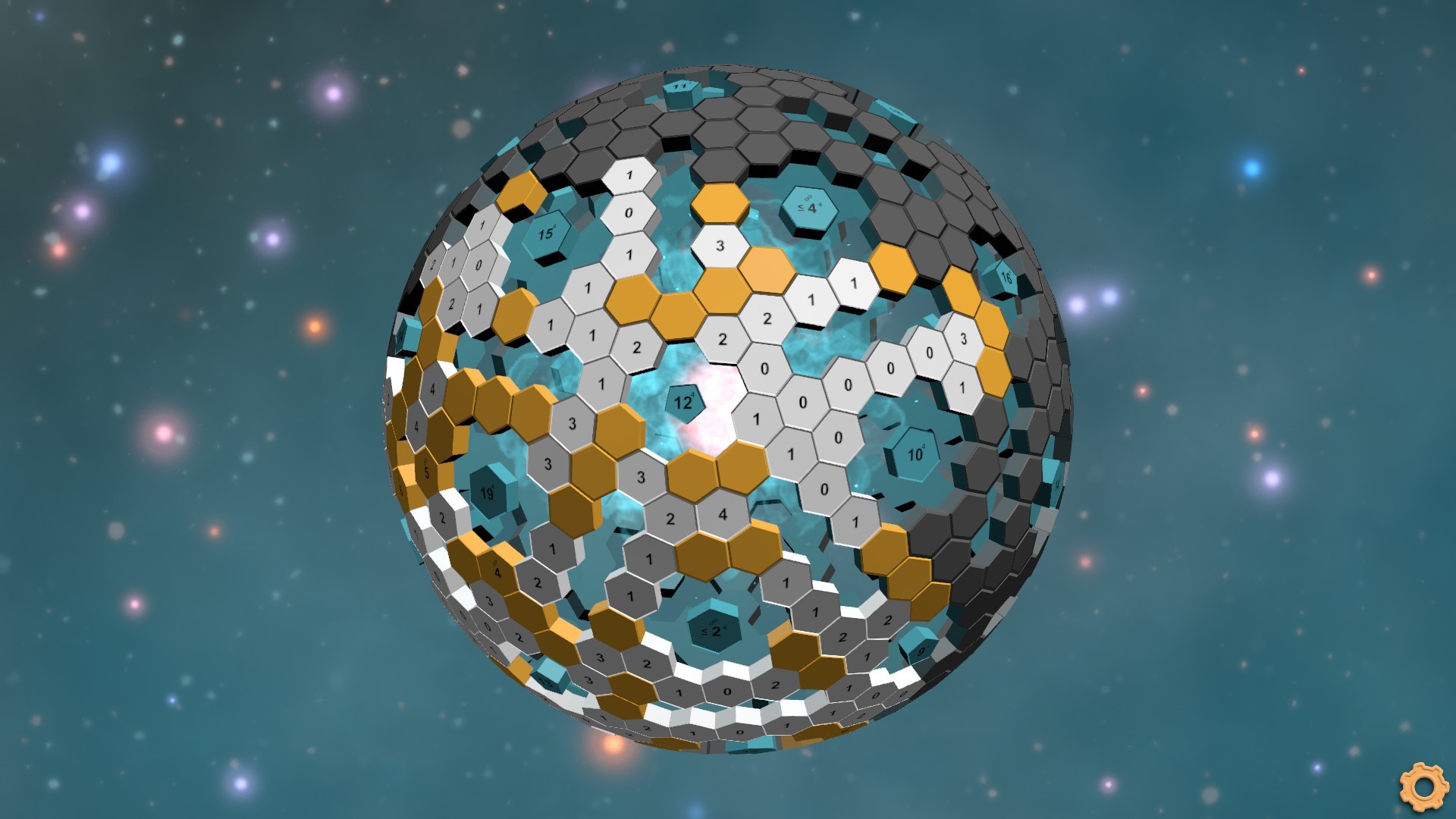 1715428237783761.jpg Globesweeper: Hex Puzzler