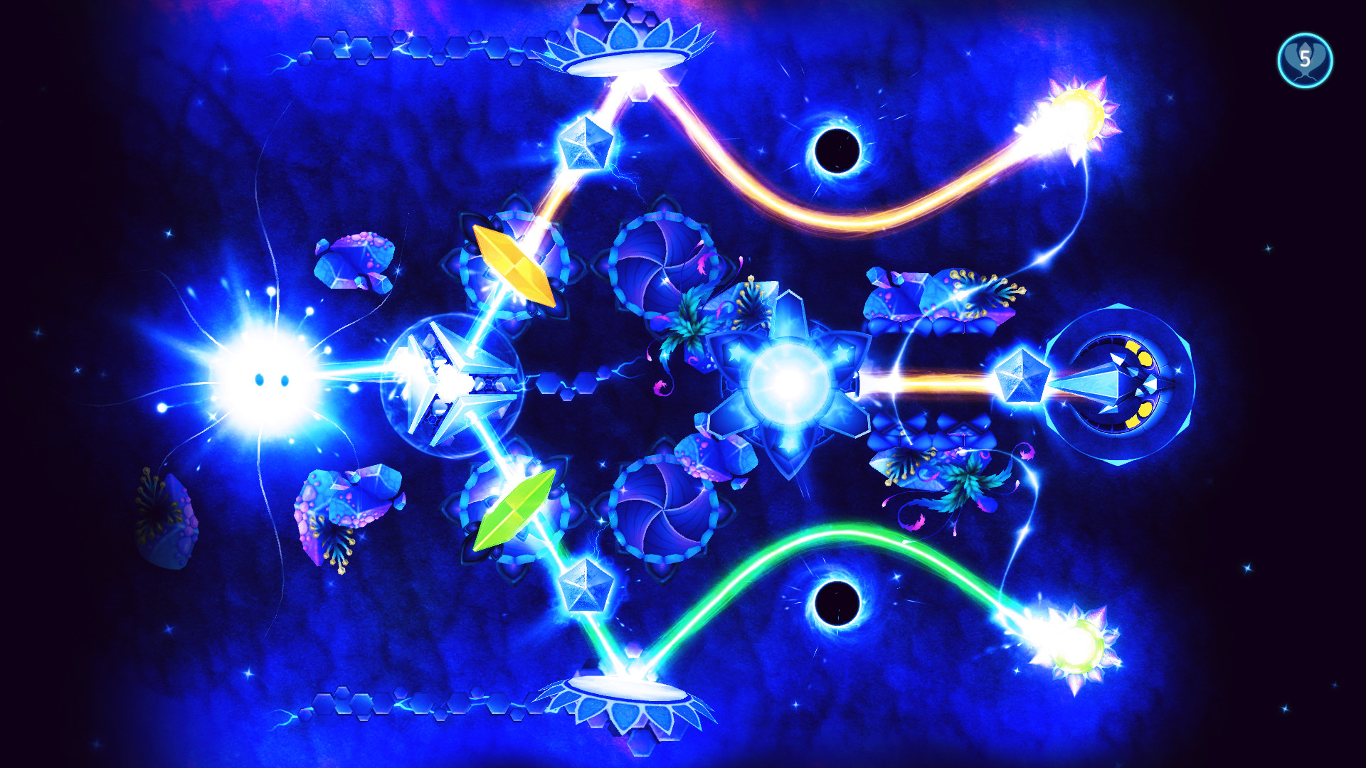 1714991704968073.jpg 神之光:重制版/God of Light: Remastered