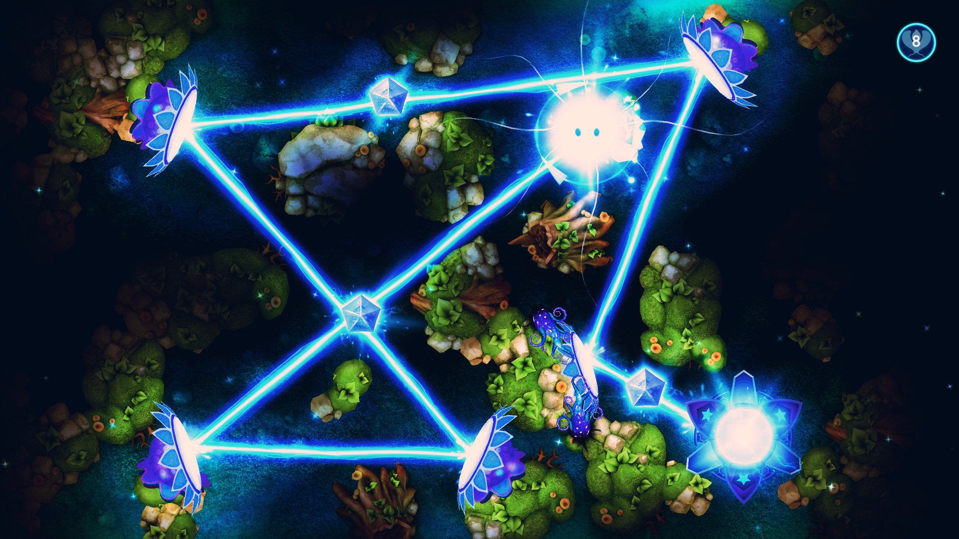1714991704784997.jpg 神之光:重制版/God of Light: Remastered