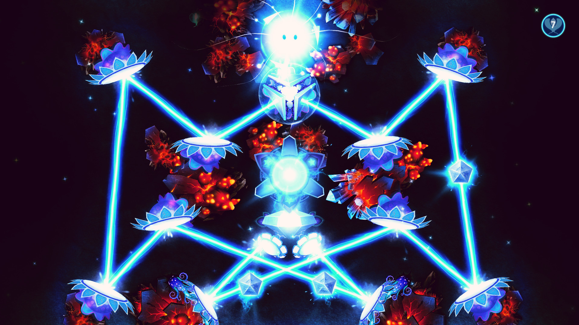1714991704477655.jpg 神之光:重制版/God of Light: Remastered
