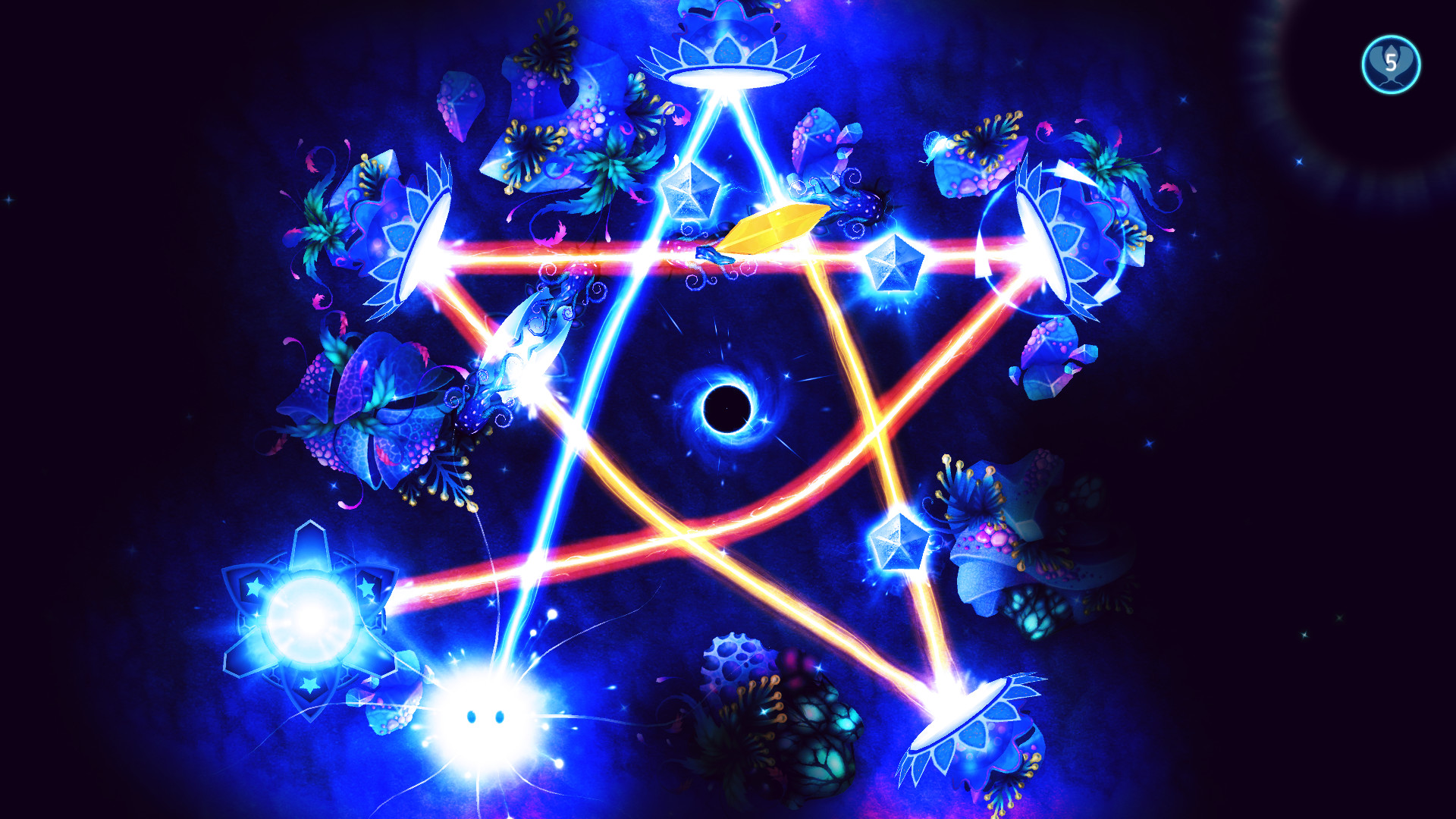 1714991704671922.jpg 神之光:重制版/God of Light: Remastered