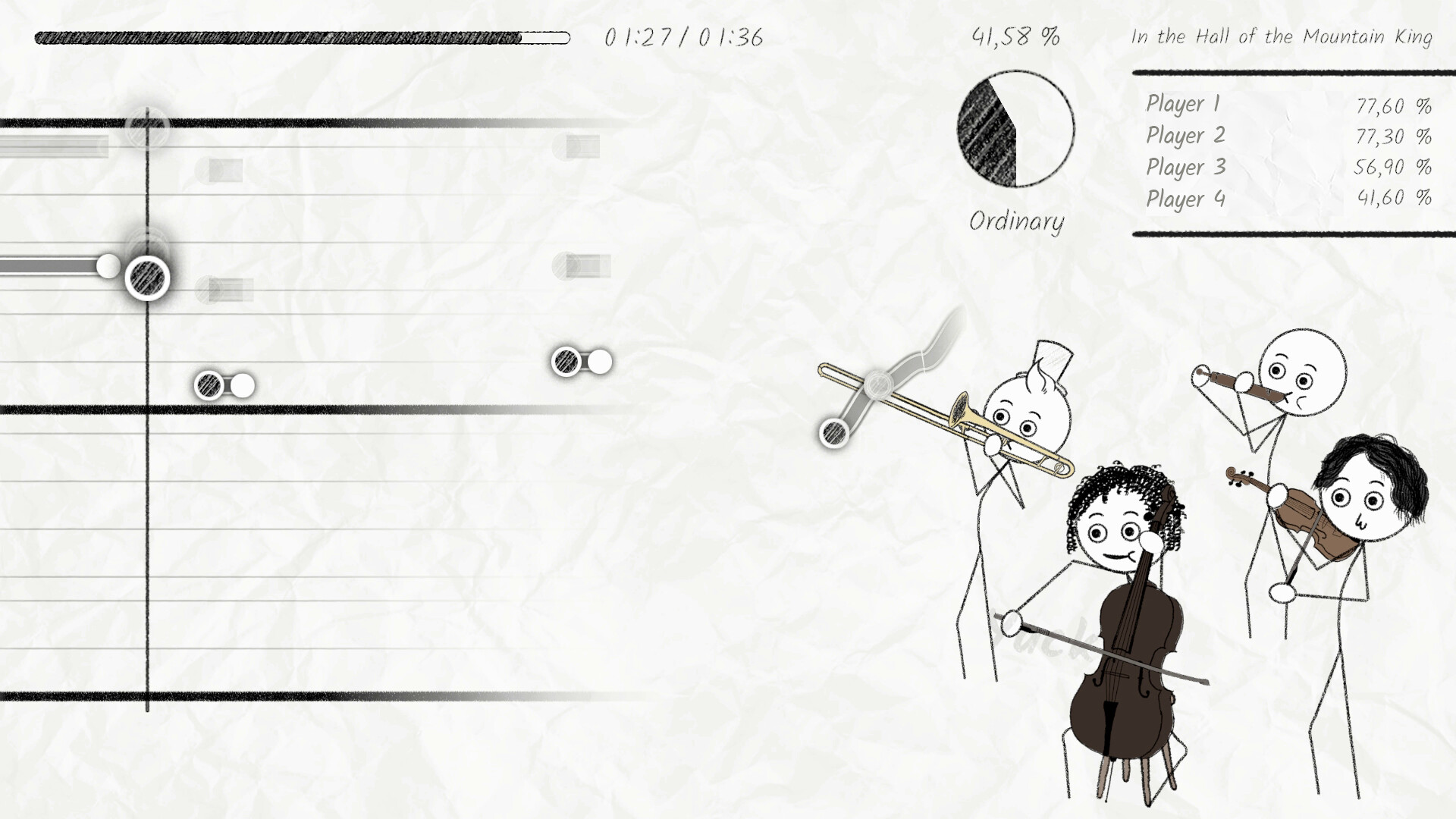 1671898058743208.jpg 灾难乐队/Disaster Band