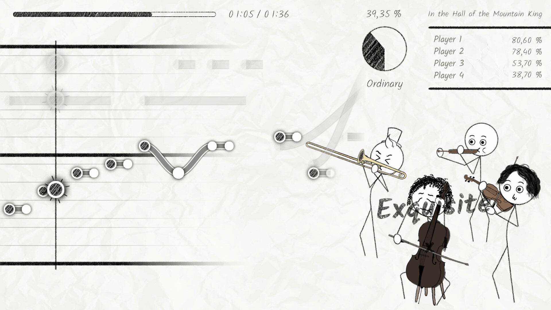 1671898058560388.jpg 灾难乐队/Disaster Band