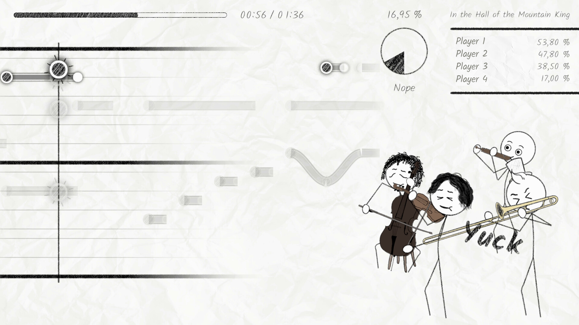 1671898058107987.jpg 灾难乐队/Disaster Band