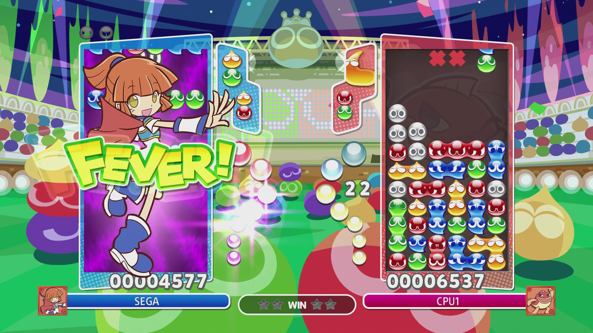 1709735280329487.jpg 魔法气泡/Puyo Puyo Champions