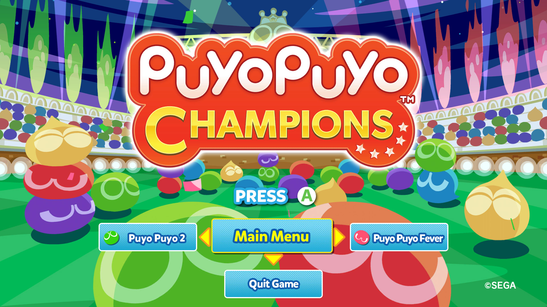 1709735280602367.jpg 魔法气泡/Puyo Puyo Champions