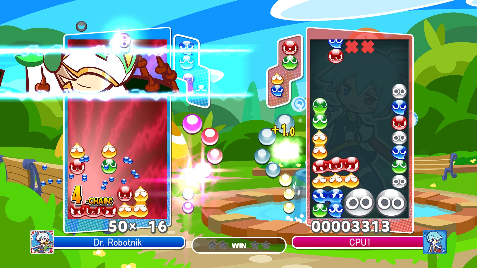1709735280980147.jpg 魔法气泡/Puyo Puyo Champions