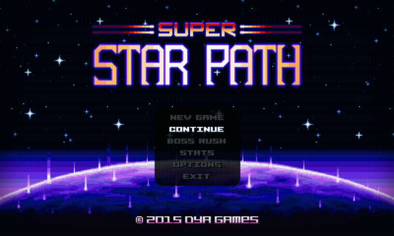 1714824029883369.jpg 超级星际之路/Super Star Path