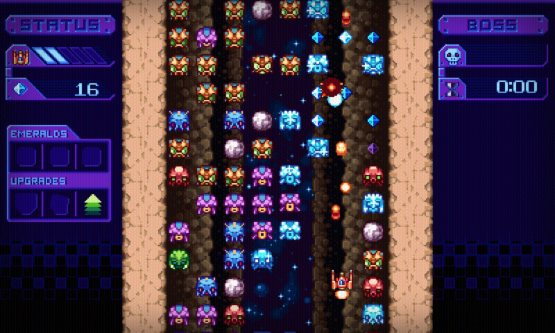 1714824029458159.jpg 超级星际之路/Super Star Path