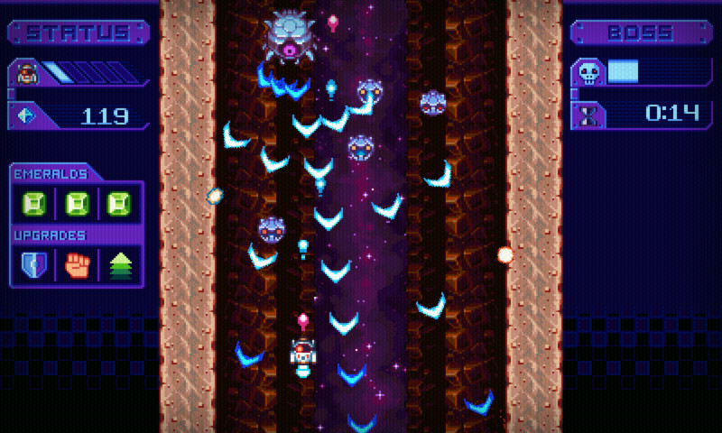 1714824029231052.jpg 超级星际之路/Super Star Path