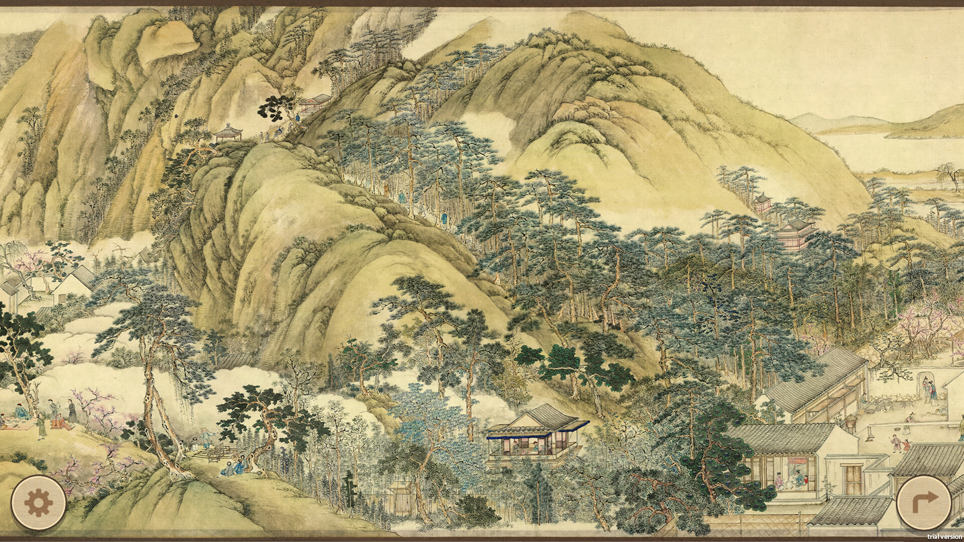 1713494765584929.jpg 姑苏城中那些猫/Cats in the Ancient City of Gu Su