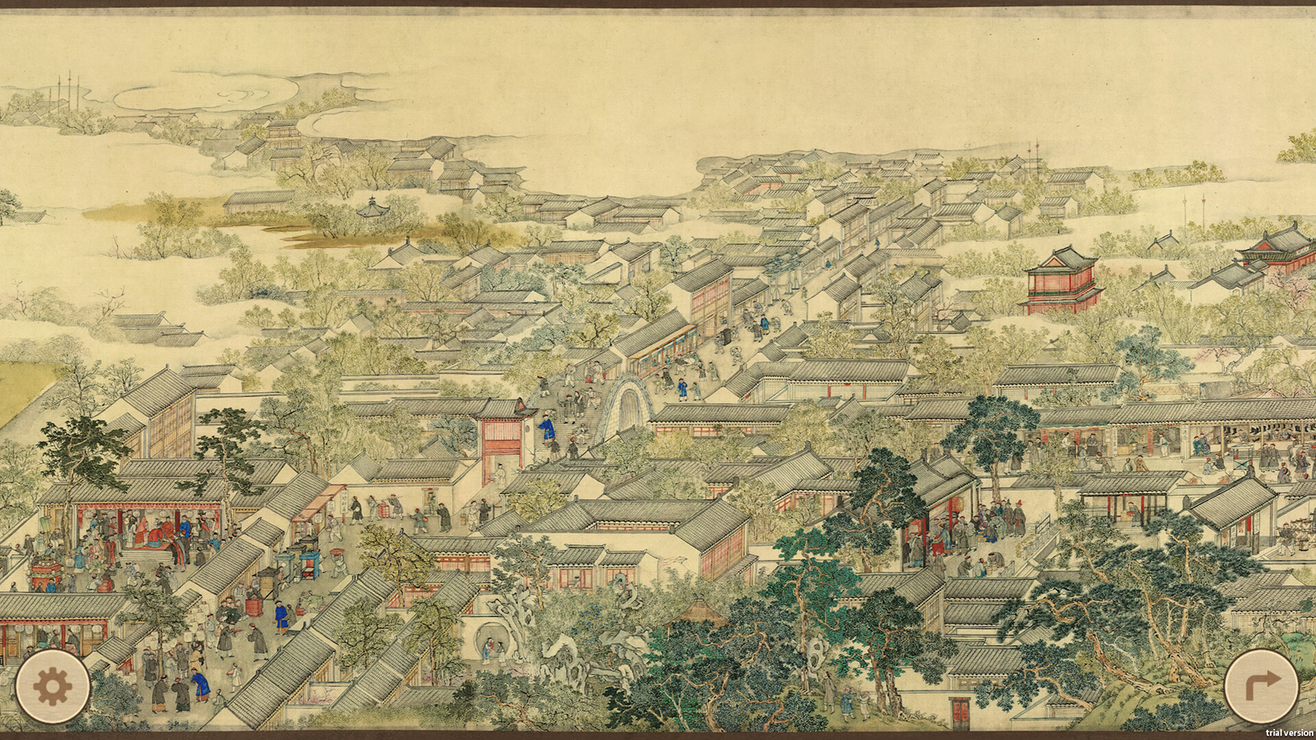 1713494765181756.jpg 姑苏城中那些猫/Cats in the Ancient City of Gu Su