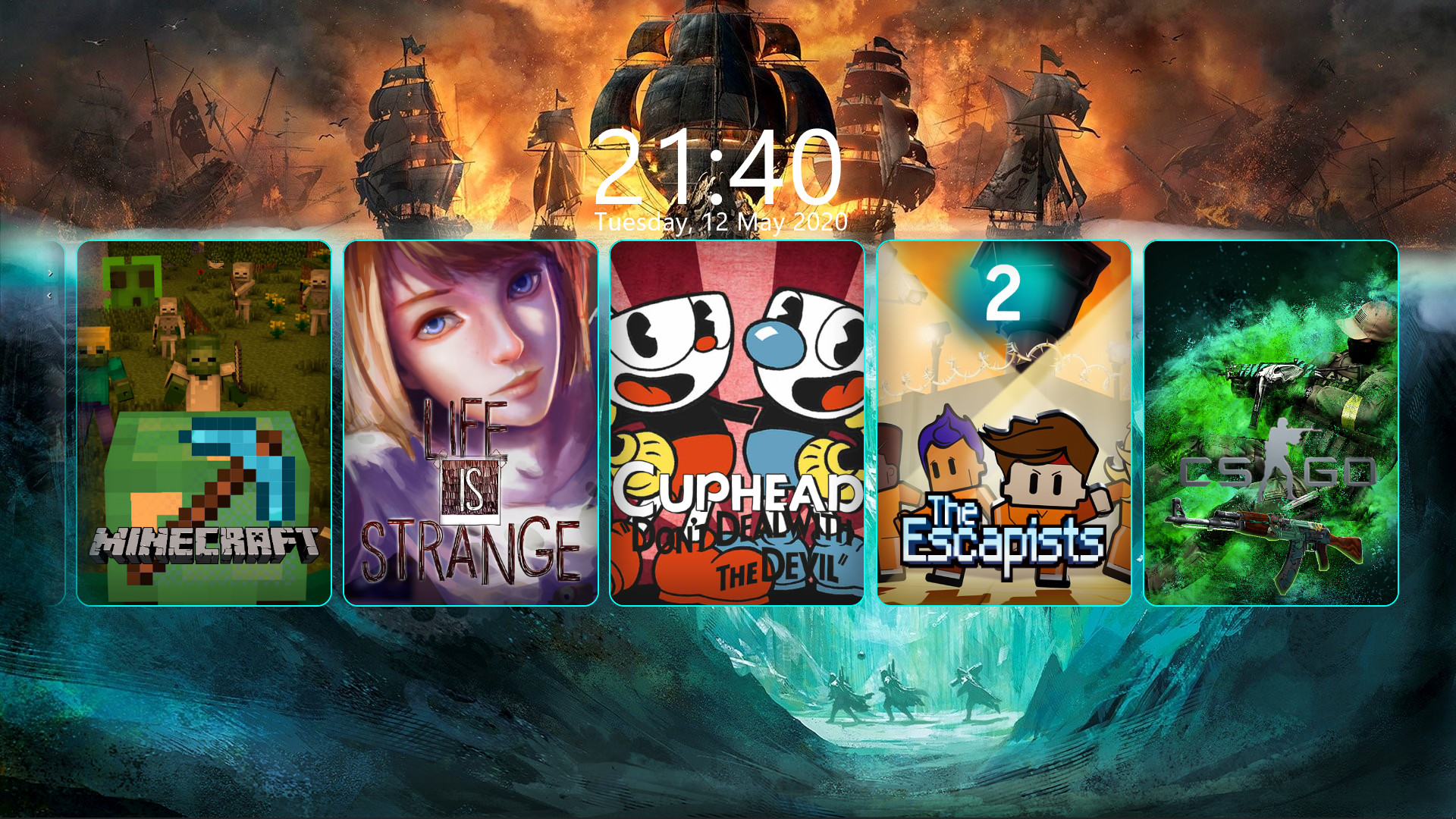 1646196785616552.jpg 得体的图标2/Decent Icons 2