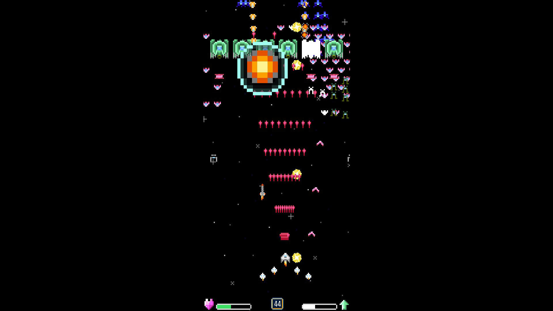 1654243267515193.jpg 太空蜜蜂/Space Bees