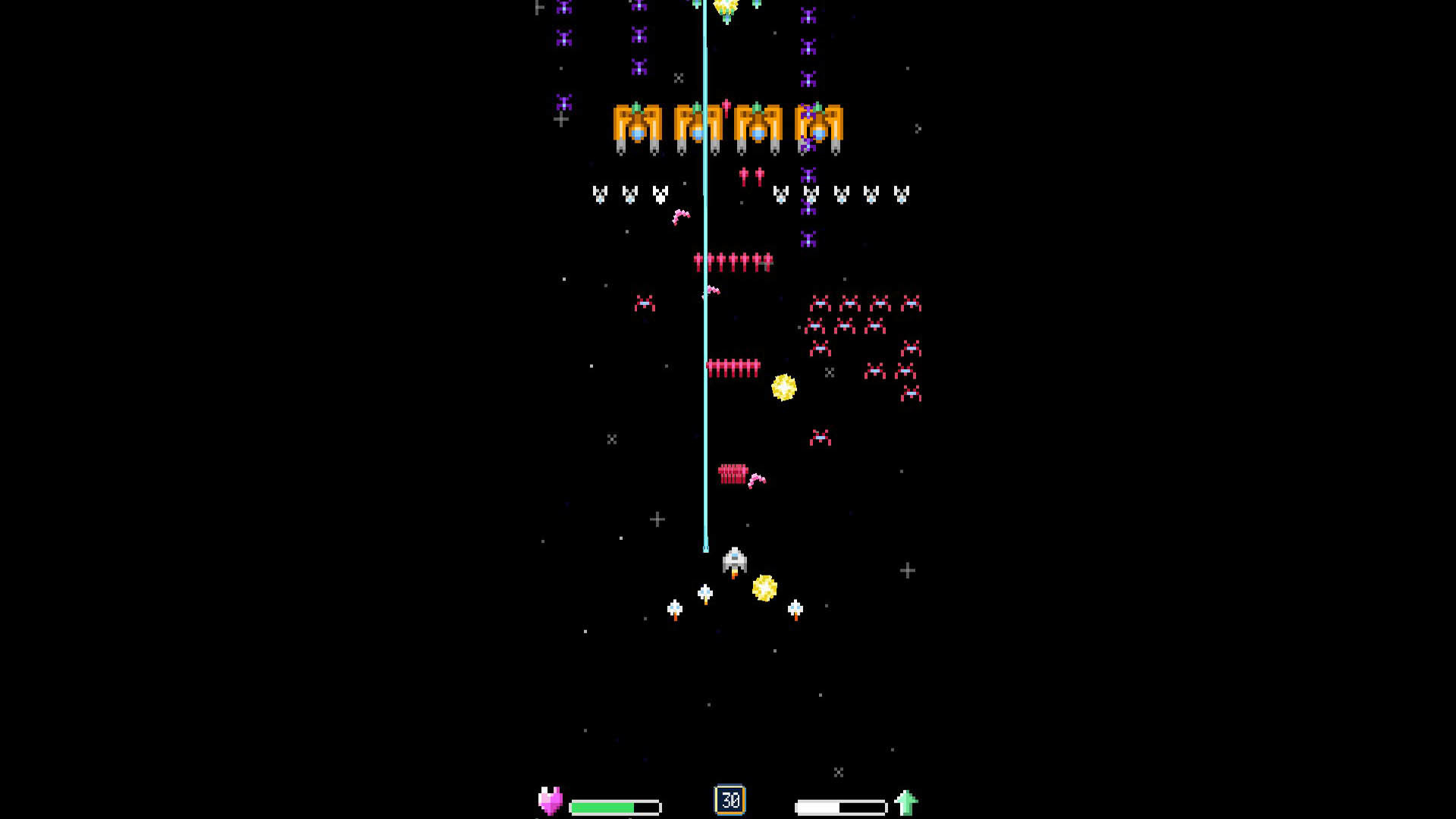1654243267792231.jpg 太空蜜蜂/Space Bees