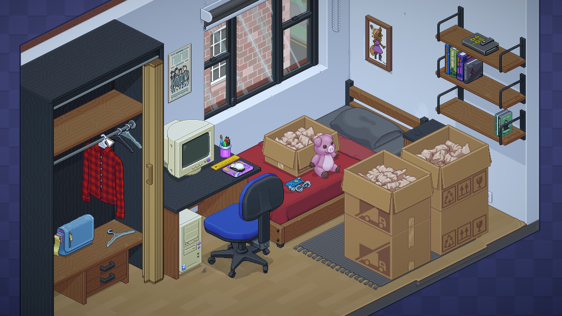 1635947214256732.jpg 开箱取物/Unpacking