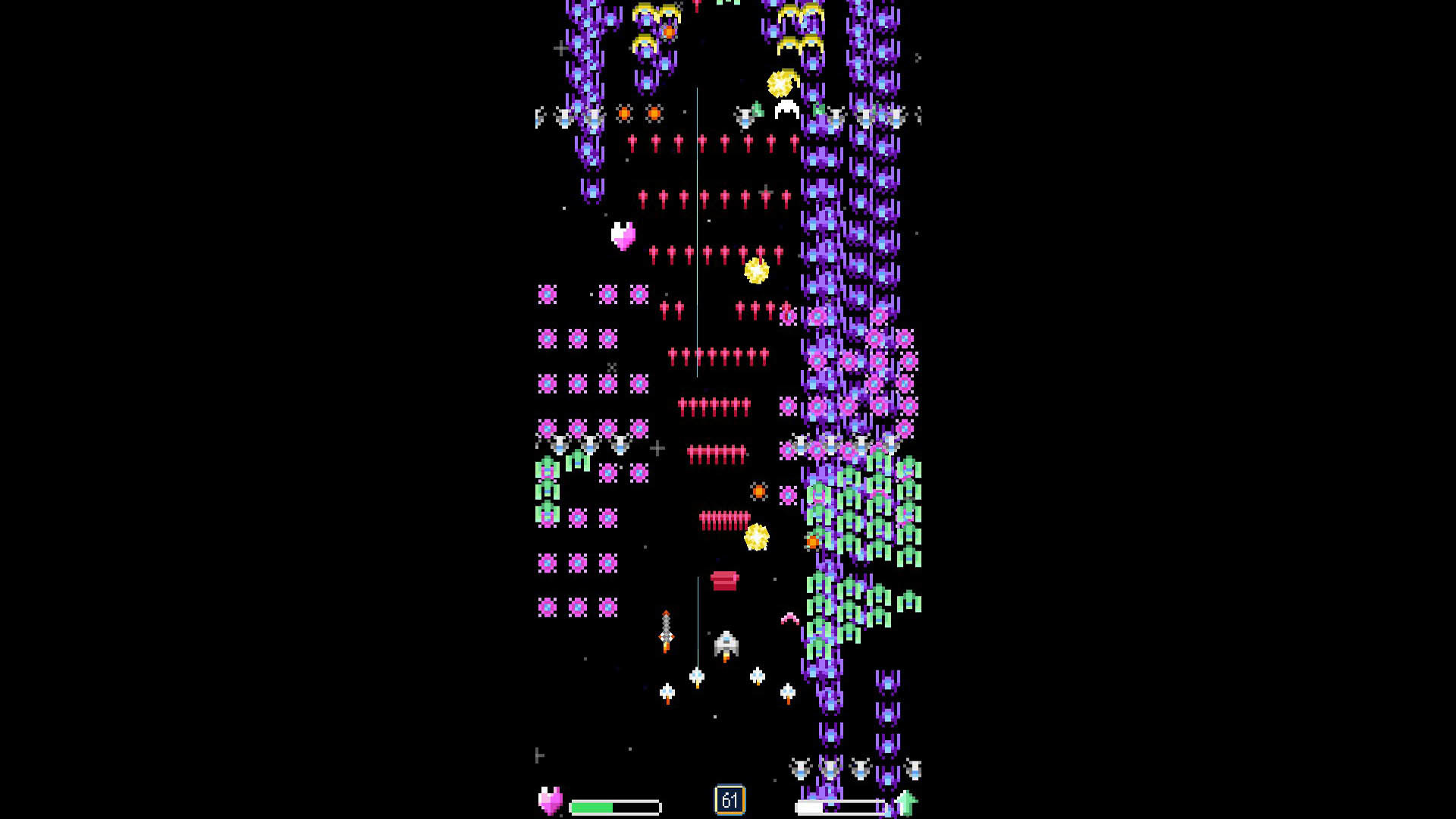 1654243267575647.jpg 太空蜜蜂/Space Bees