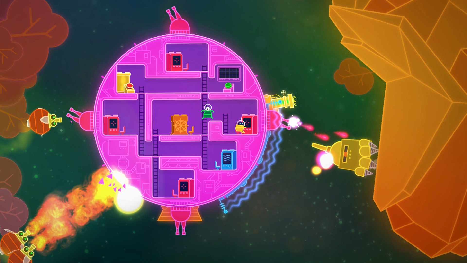1653891538409005.jpg 危险时空的恋人/Lovers in a Dangerous Spacetime