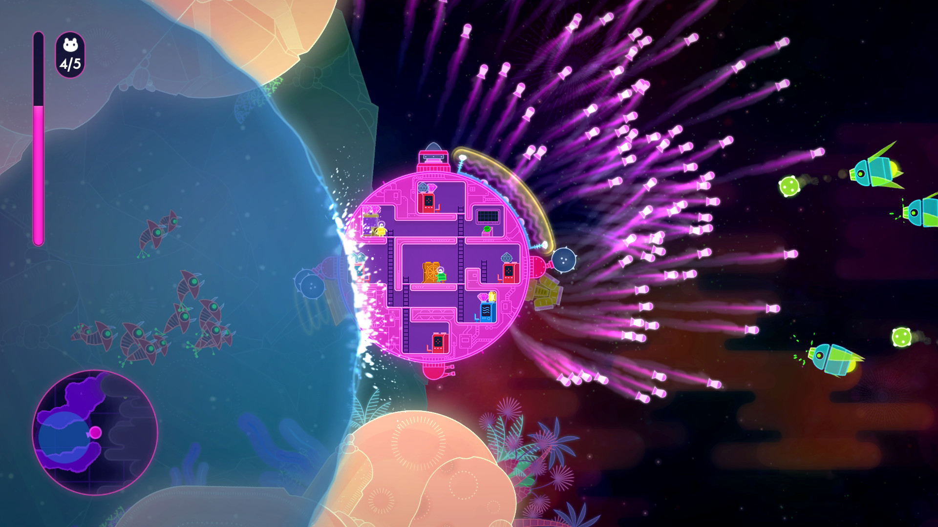 1653891538842697.jpg 危险时空的恋人/Lovers in a Dangerous Spacetime