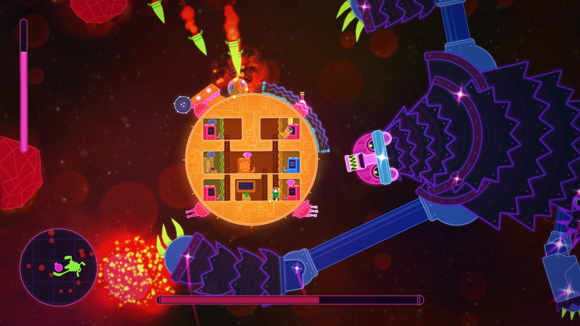 1653891538691438.jpg 危险时空的恋人/Lovers in a Dangerous Spacetime