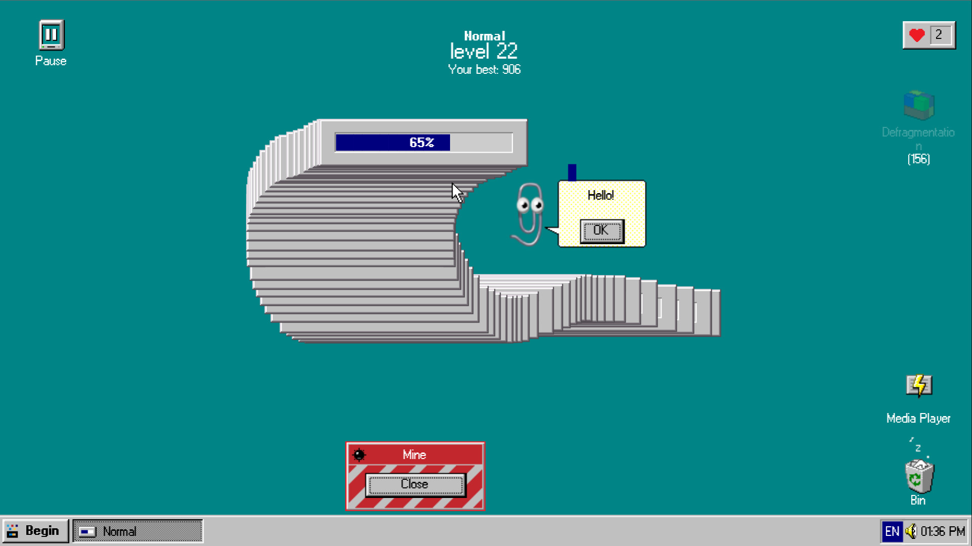 1644916774635145.jpg 进度条95/Progressbar95