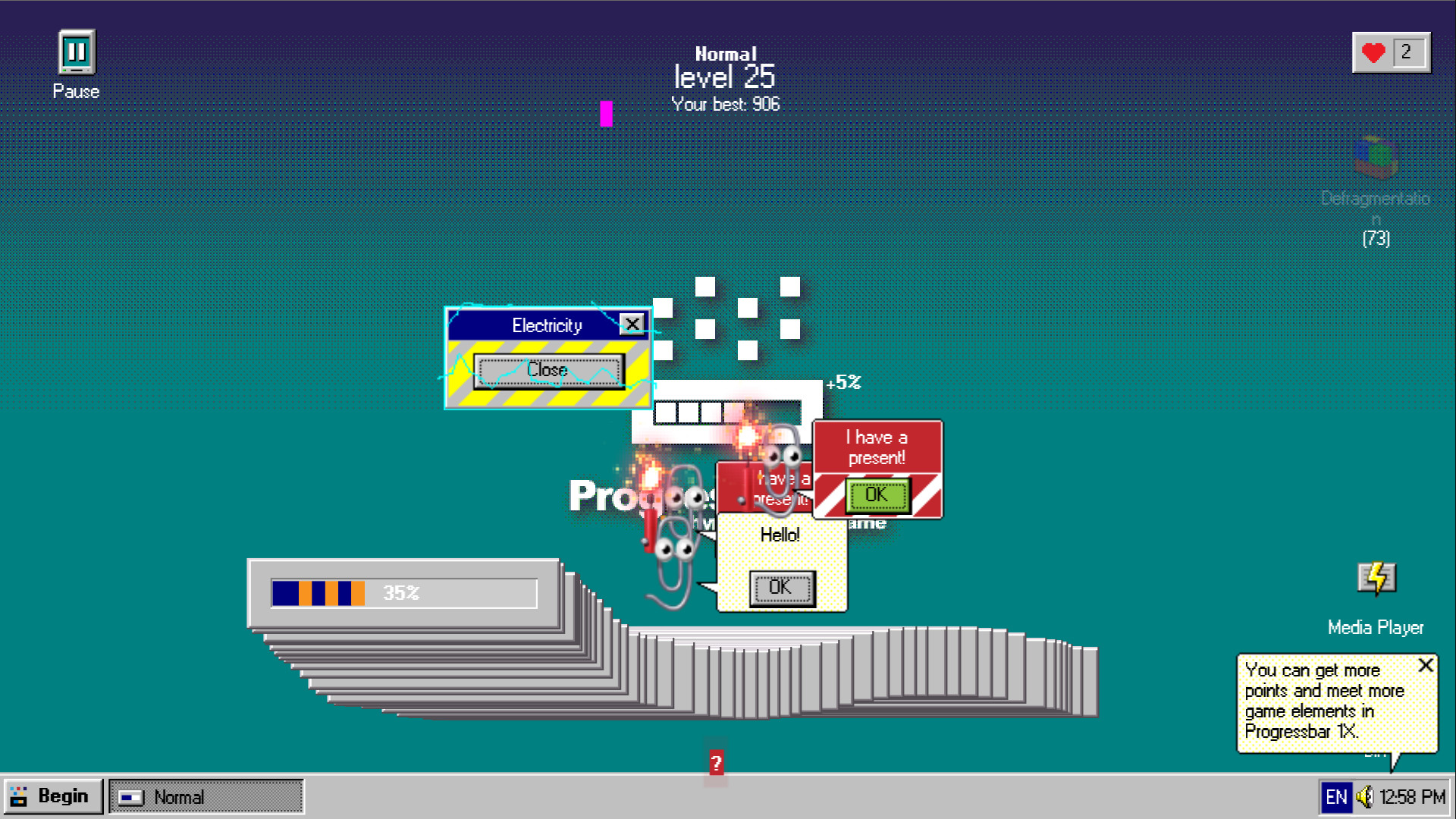 1644916774547007.jpg 进度条95/Progressbar95