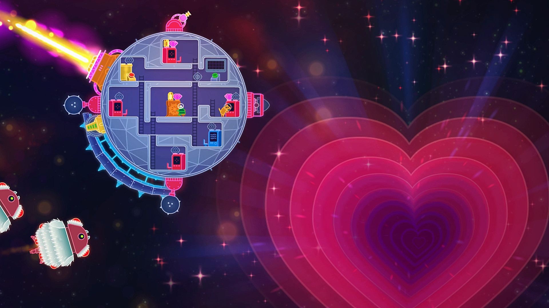 1653891538140370.jpg 危险时空的恋人/Lovers in a Dangerous Spacetime