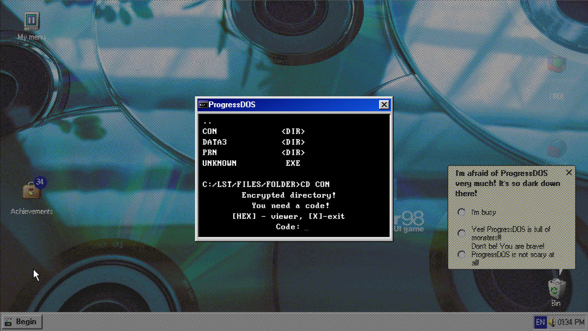 1644916774651842.jpg 进度条95/Progressbar95