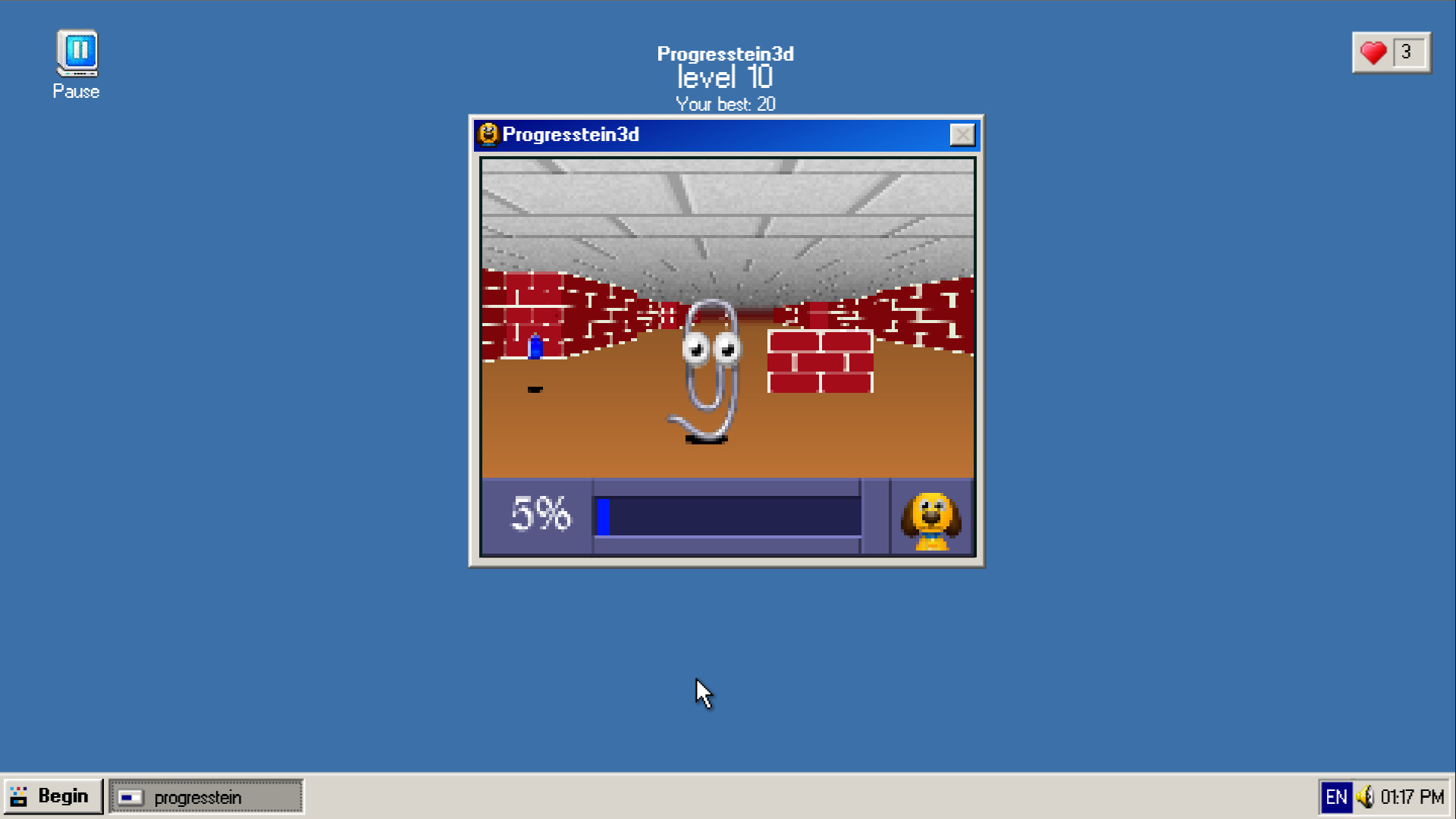 1644916774178819.jpg 进度条95/Progressbar95