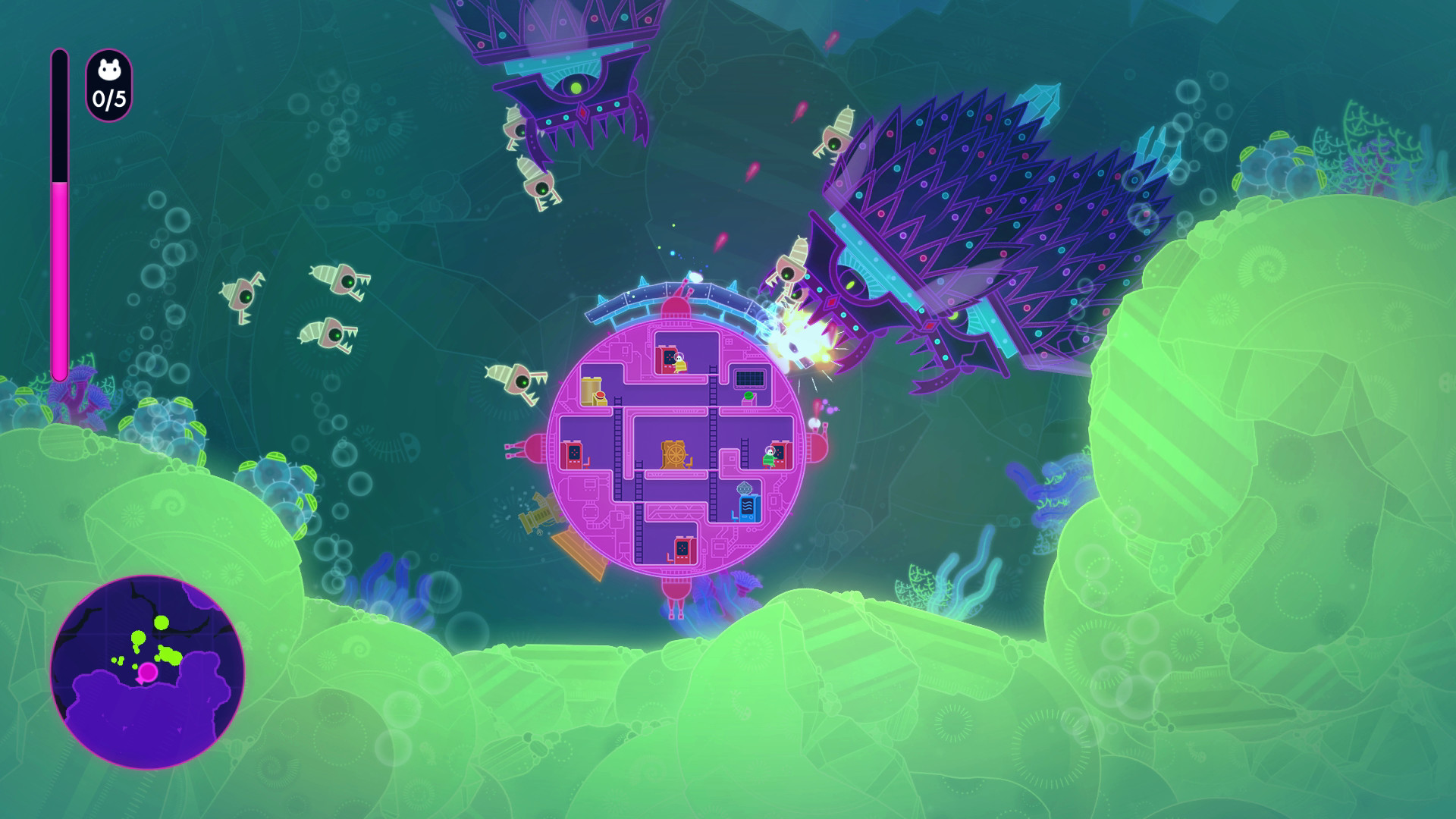 1653891538576648.jpg 危险时空的恋人/Lovers in a Dangerous Spacetime