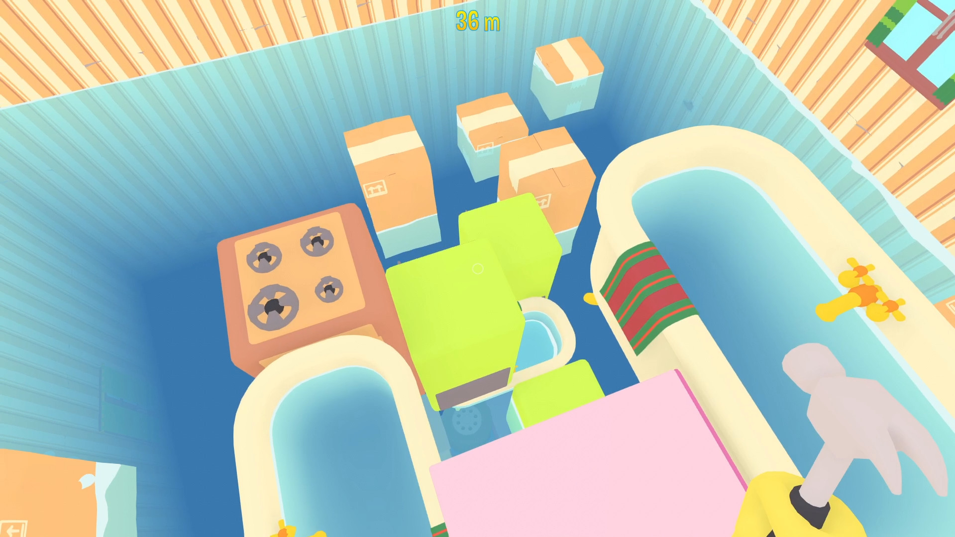 1626745357643609.jpg 叠加或潜水尝试/Stack Up! (or dive trying)