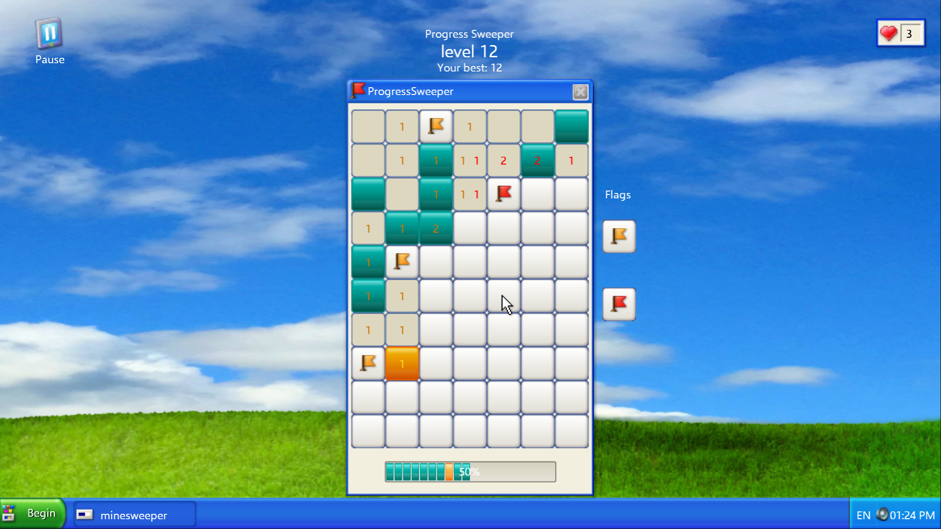 1644916774924821.jpg 进度条95/Progressbar95