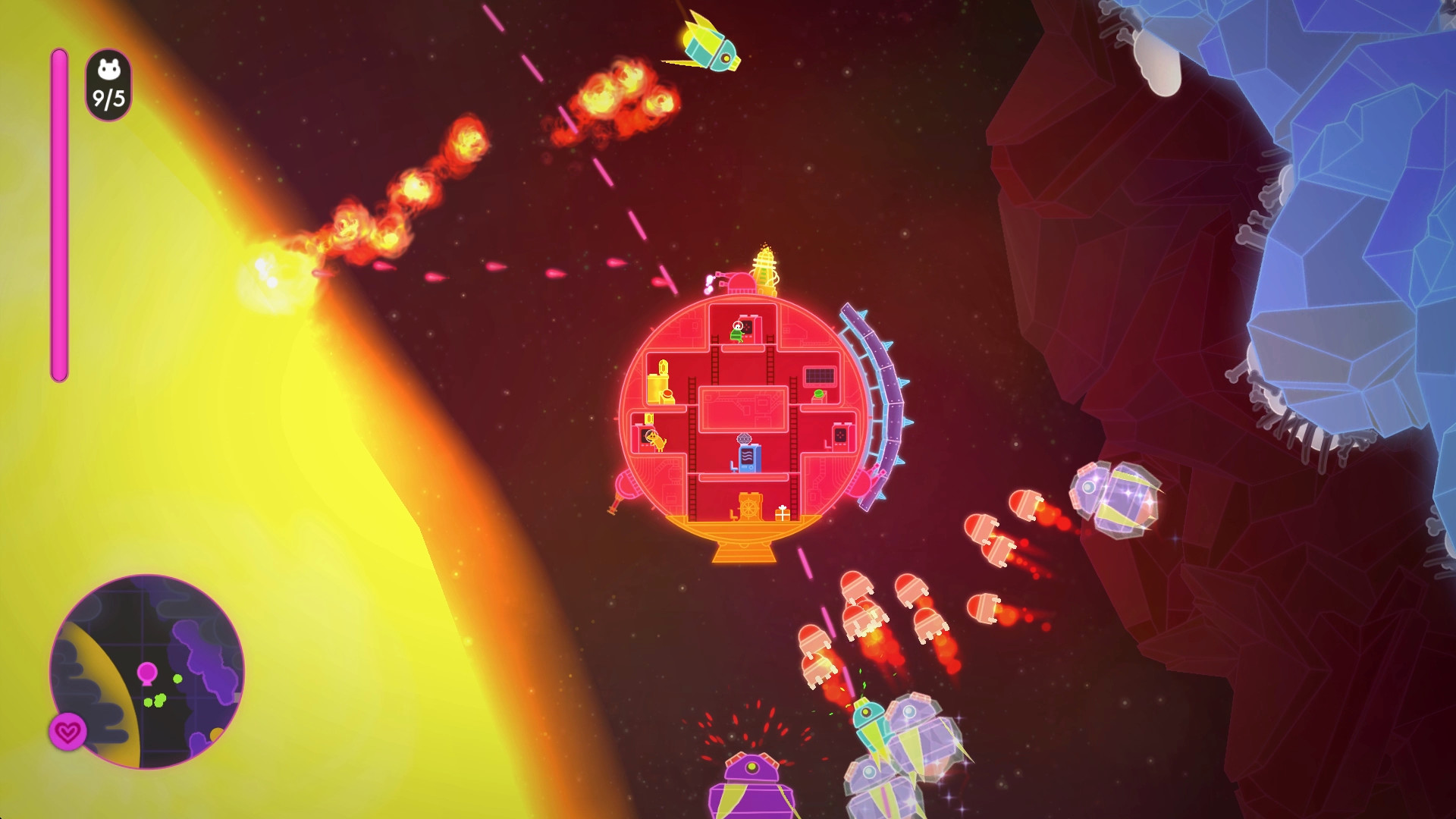 1653891538405078.jpg 危险时空的恋人/Lovers in a Dangerous Spacetime