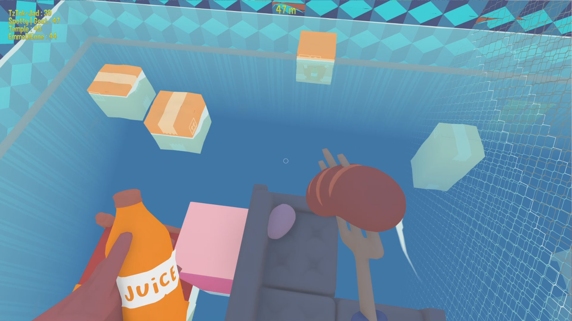 1626745357696192.jpg 叠加或潜水尝试/Stack Up! (or dive trying)