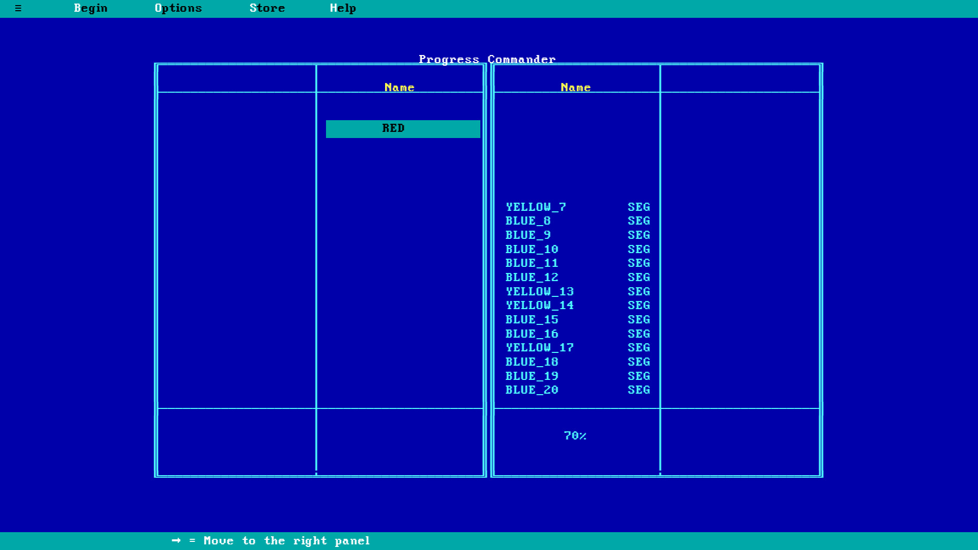 1644916774494763.jpg 进度条95/Progressbar95