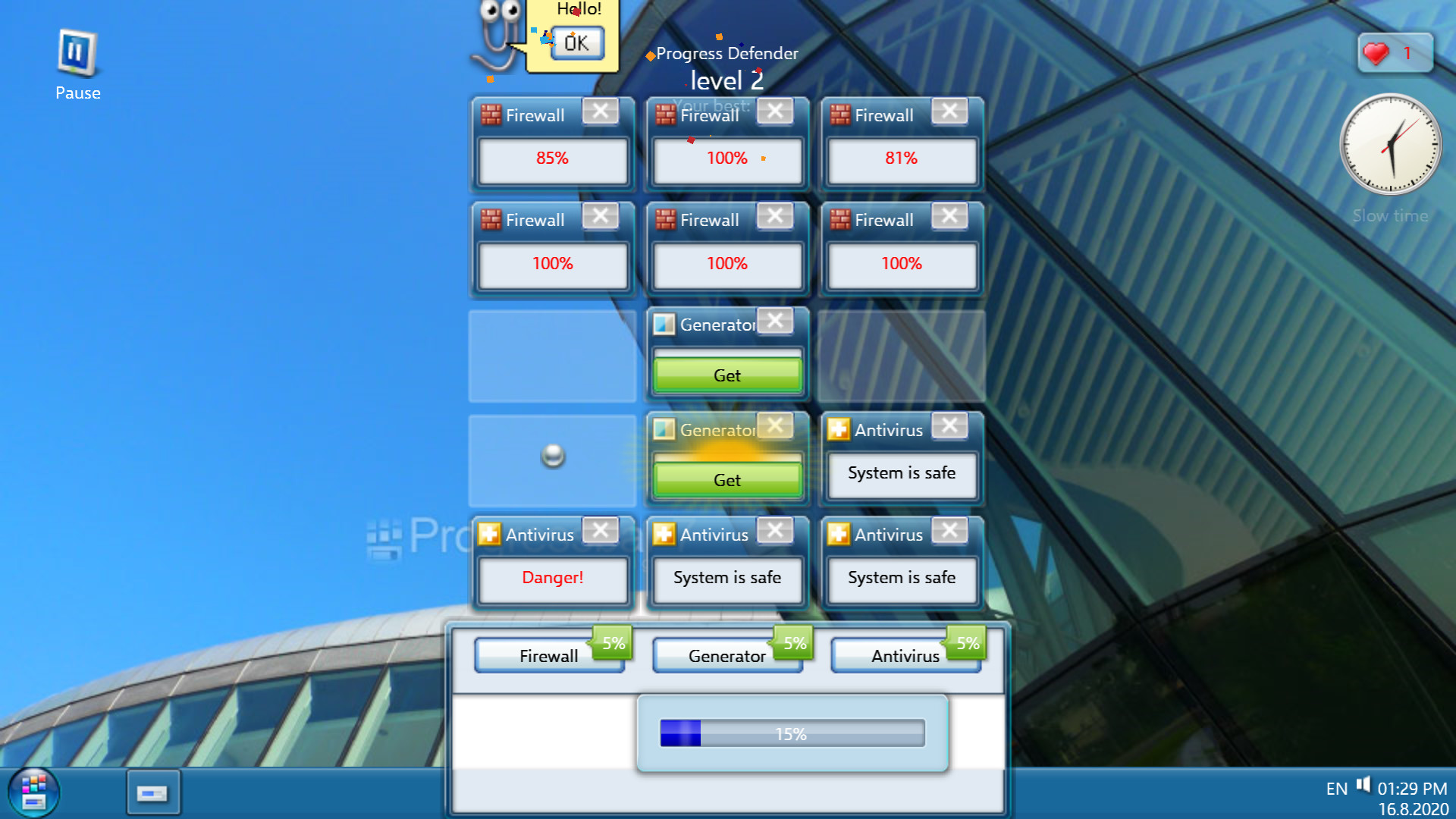 1644916774608595.jpg 进度条95/Progressbar95