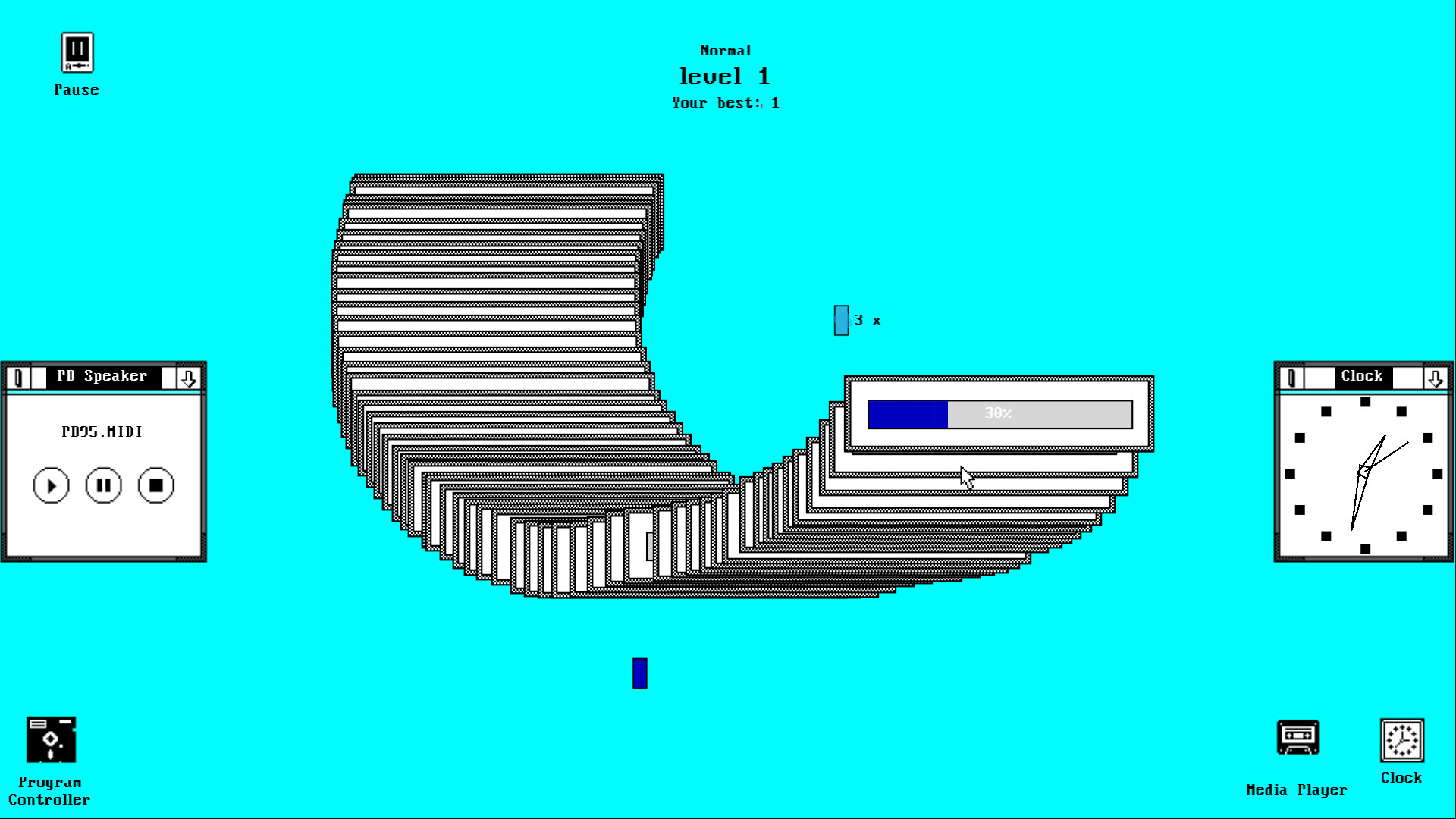 1644916774770344.jpg 进度条95/Progressbar95