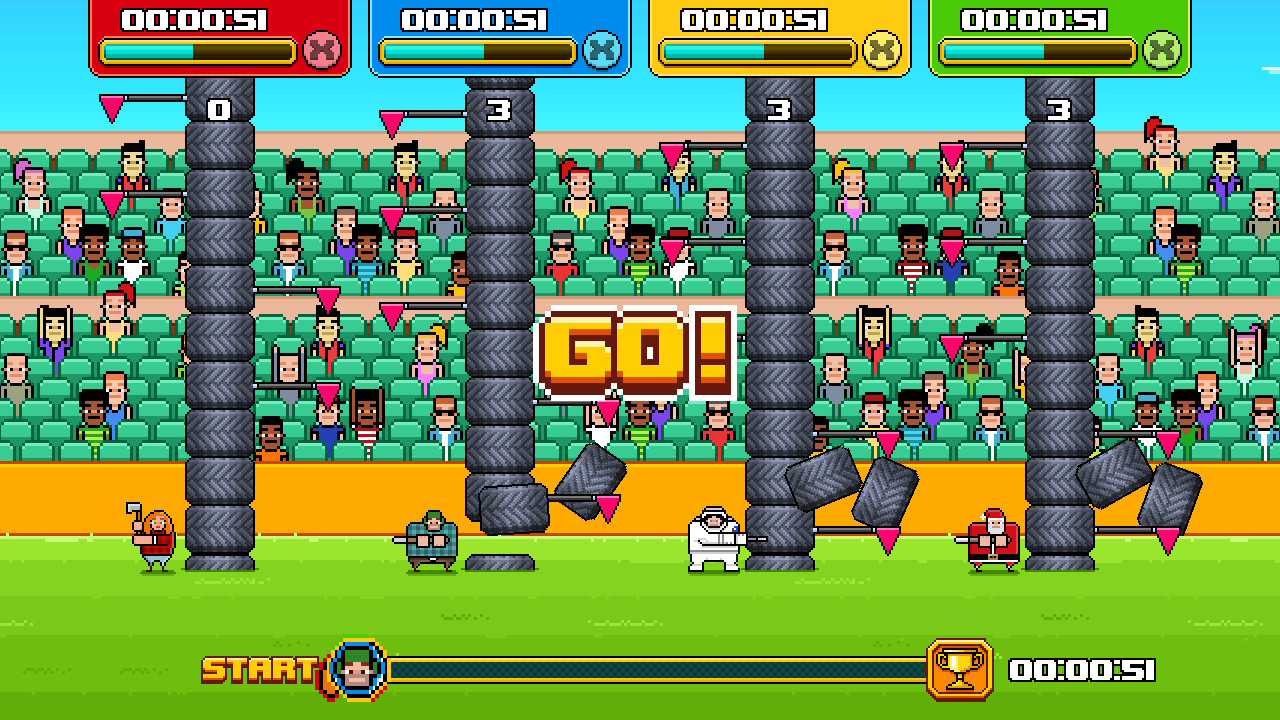 1653888031865890.jpg 疯狂伐木工VS/Timberman VS